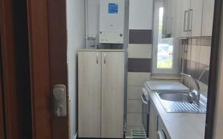 Apartament 2 Camere I Parter I Renovat I Cedonia - Poză 5