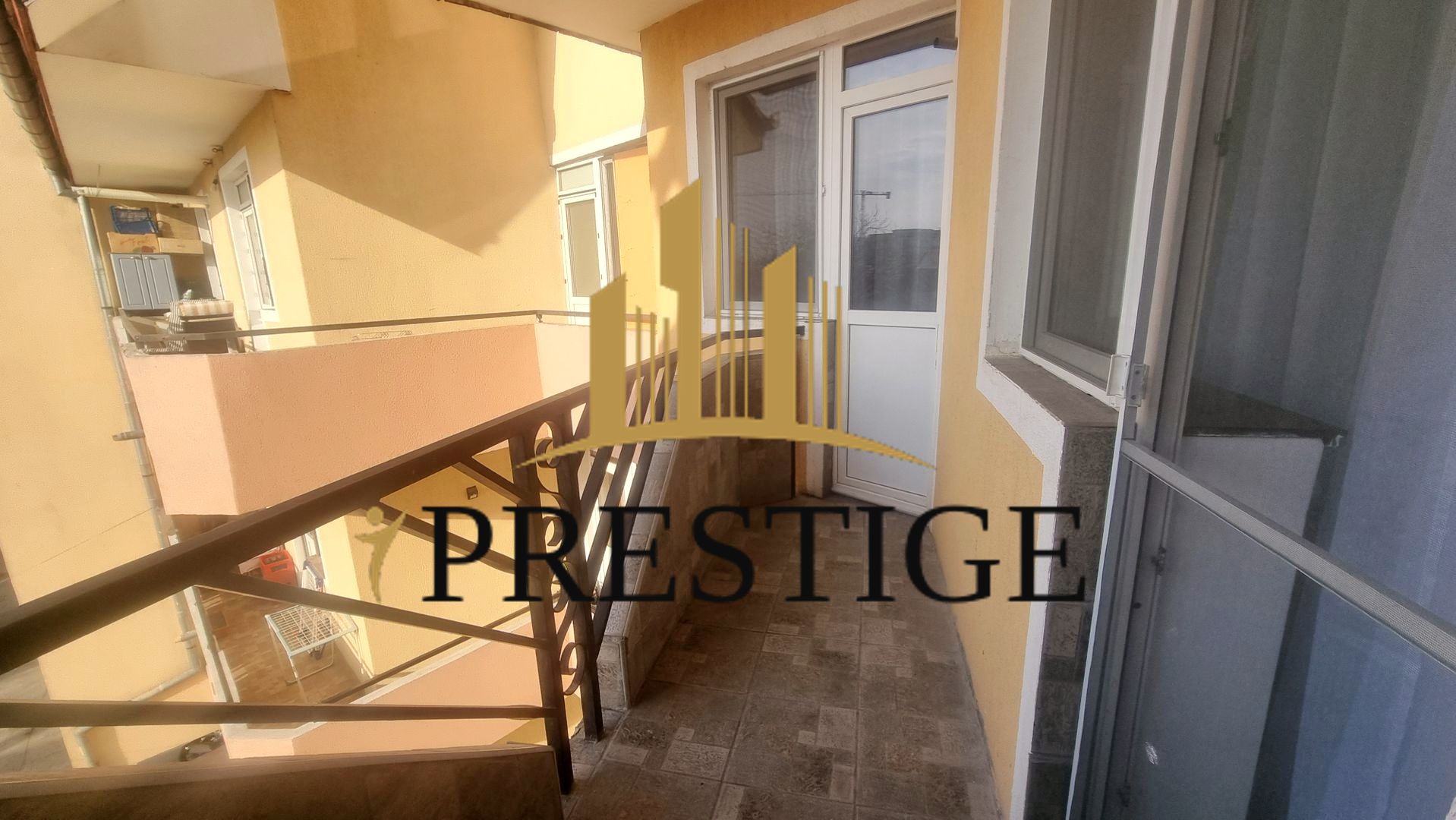 APARTAMENT 2 CAMERE DECOMANDATE, TURNIȘOR | PARCARE PRIVATĂ | RENOVAT - Poză 9