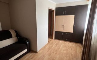 Vânzare, apartament, 3 camere, strada Pictor Mihai Grecu, Telecentru. - Poză 6