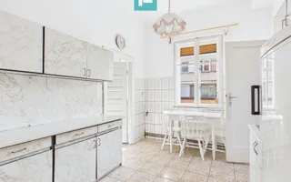 Apartament 3 camere  – Central Arad - Poză 16