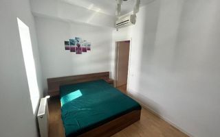 Inchiriere Apartament 2 Camere Decebal, Delea Veche, Pază - Poză 6