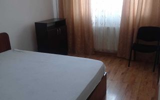 Închiriere garsoniere în Iași: CUG (Fuzion Towers) și Păcurari (Alpha Bank) - Poză 5