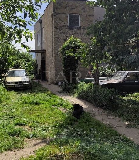 Vilă deosebită de vânzare în Gruia – panoramă spectaculoasă - Poză 3