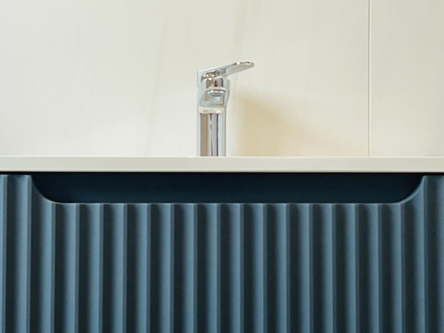 Duplex Ultramodern, impecabil executat | 4 dormitoare & 2 terase - Poză 19