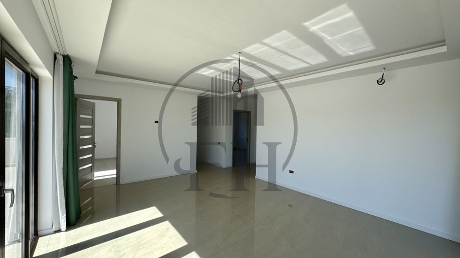Casa/Vila de vanzare Agigea, Constanta - Poză 13