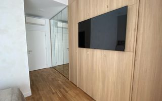 Vanzare - apartament 3 camere cu 2 terase - Avalon Pipera - Poză 9