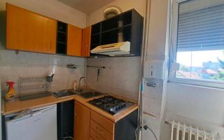 Garsoniera  zona Tipografilor - Poză 3