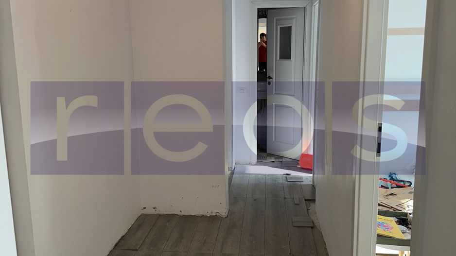 VANZARE 3 VAMERE  TINERETULUI -VACARESTI - Poză 1