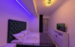 2 Camere Smart Lujerului Metrou Afi Mall Parcare Inclusa - Poză 14