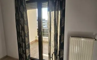 Apartament 3 camere Natura Residence I Baneasa Iancu Nicolae I COM 0% - Poză 17