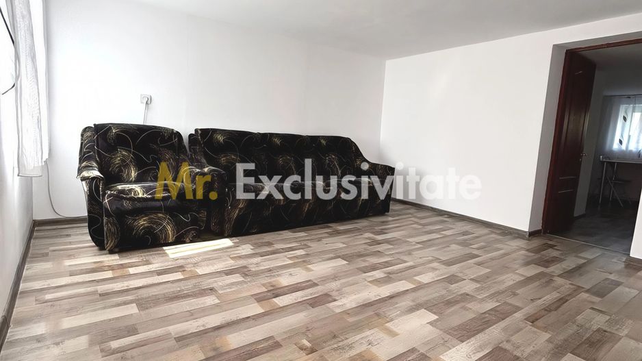 Casa în județul Argeș - Coșești de locuit sau casă de vacanță - Poză 3