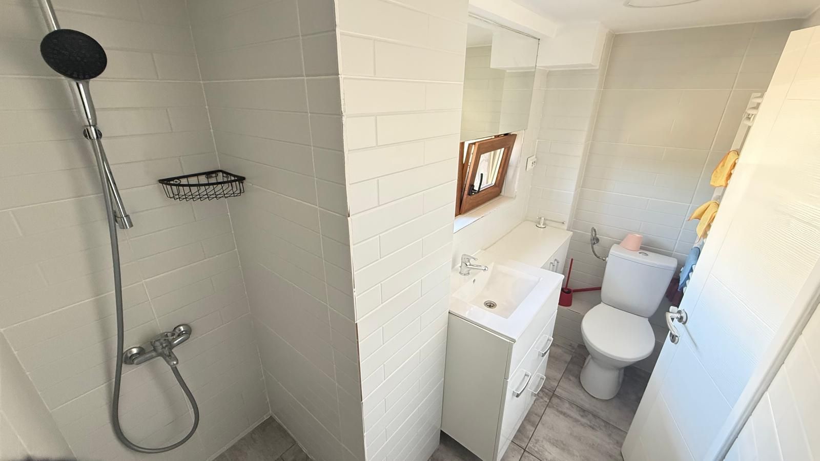 3 CAMERE | OPORTUNITATE INVESTITIE | ZONA  EXCLUSIVISTA | GRADINA ICOANEI - Poză 11