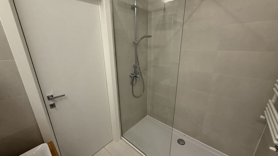 Apartament 2 camere | Nusco City-Pipera | TVA INCLUS - Poză 13