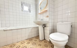 Apartament cu 3 camere | Lipovei - Poză 7