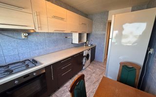 Aparatorii Patriei 3 camere Prima Inchiriere 2 bai - Poză 4