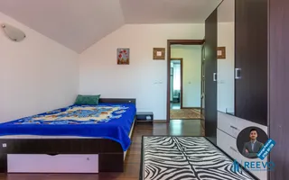 Casă/Vilă de vânzare, Luncani, Jud Bacău - Poză 20