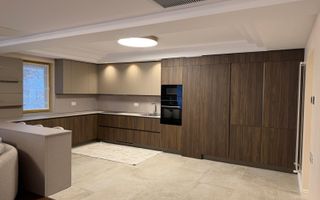 Apartament de 3 Camere de Inchiriat | Șoseaua Nordului - Poză 2