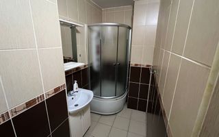 Apartament 2 camere decomandat – Mărăști, zona Kaufland - Poză 7