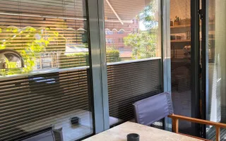 2 Camere de vânzare | mobilat și  utilat | Unirii | renovat 2023 - Poză 16