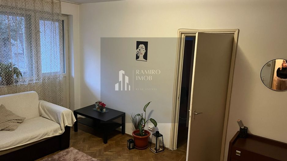 Apartament 2 camere Drumul Taberei - Poză 7