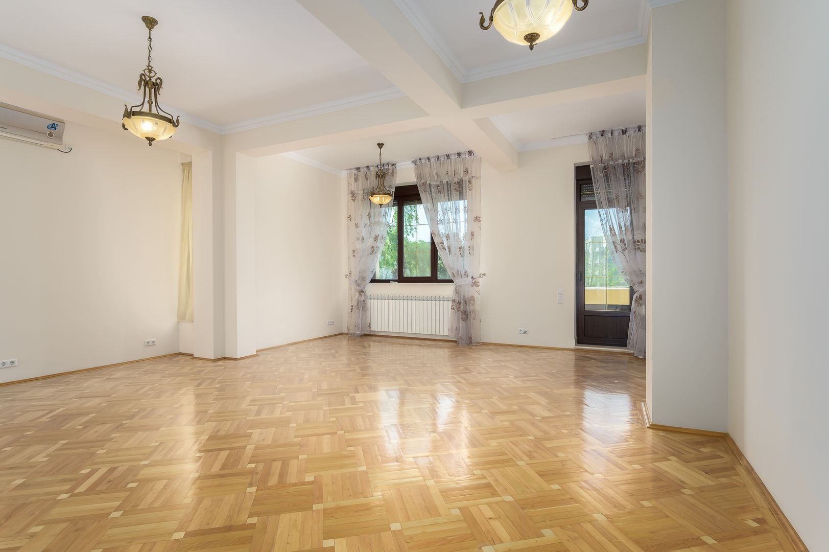 Casă Elegantă și Modernă în Pipera, Aproape de Erou Iancu Nicolae - Poză 9