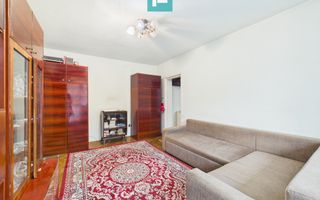 Apartament 3 camere - Poză 6