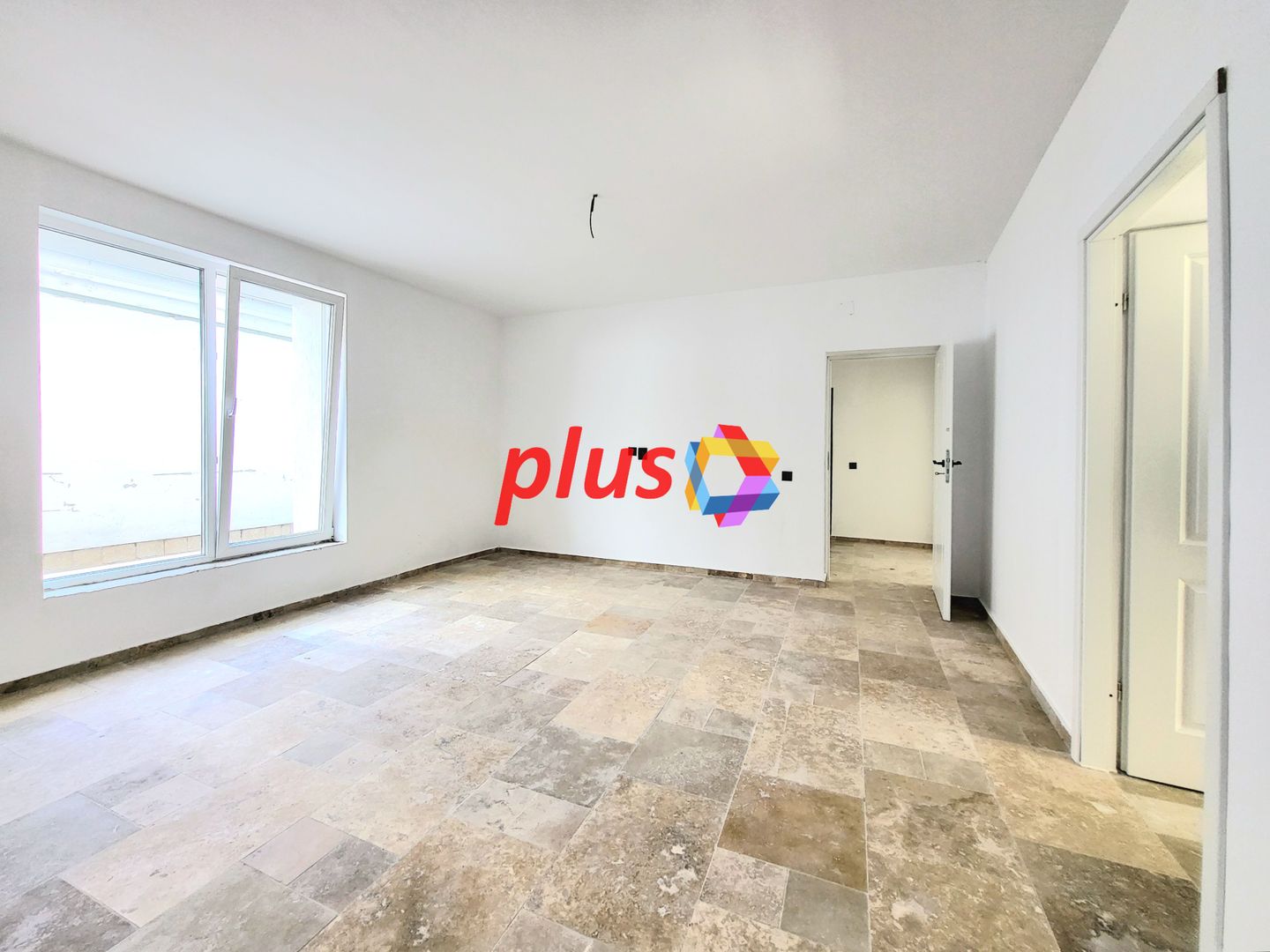 Spatiu birouri de vanzare - 51 mp plus-imo.ro - Poză 2