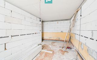 Două case în curte, la 2 minute de Shopping City - Poză 8