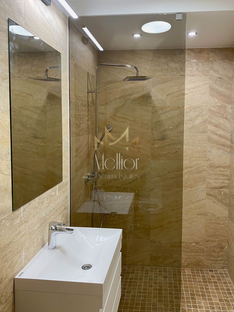 Apartament 2 camere modern Iulius Mall, FSEGA - Poză 7