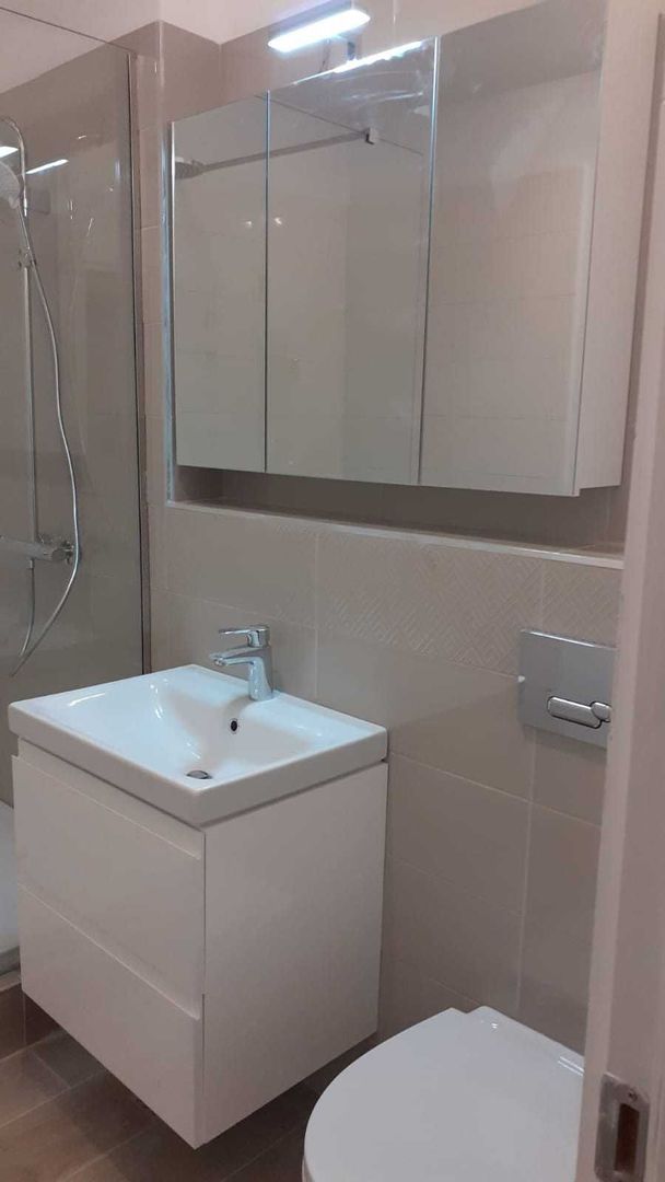 Apartament 2 camere Panduri - Poză 5