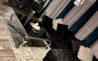 Green Vista I Apartament 2 camere Pipera I luxury I COM 0% - Poză 4