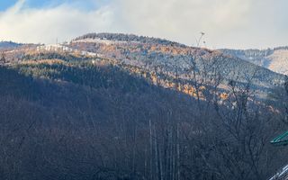 VILA 4 CAMERE, LERESTI, TEREN 3489 MP COMISION 0% CUMPARATOR - Poză 58