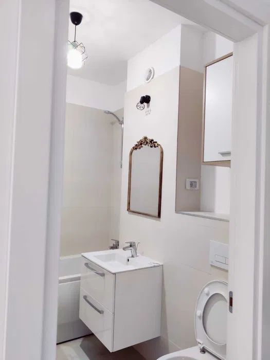 Apartament 3 camere de inchiriat SunLake Residence - Poză 6