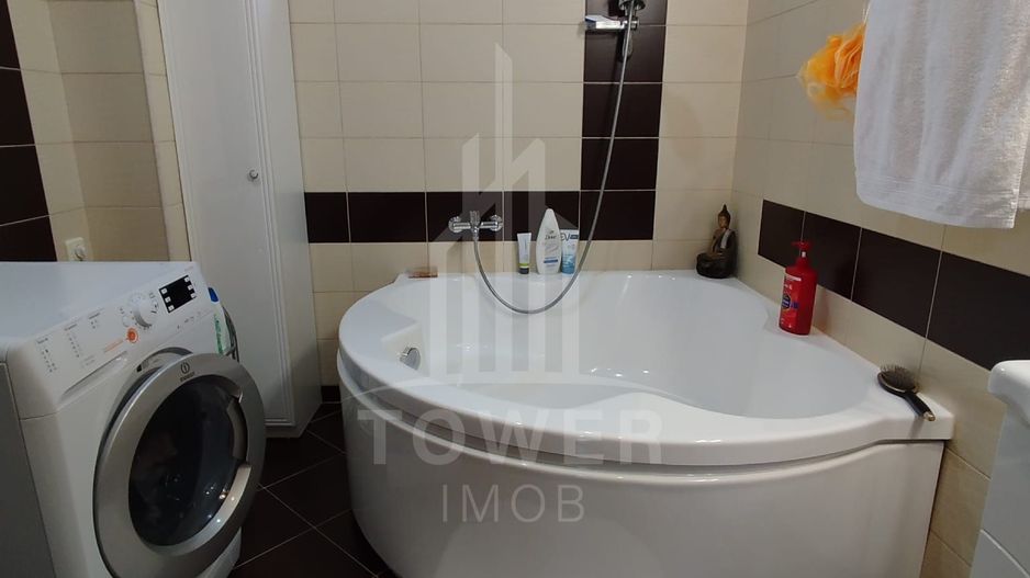 🏡 Oportunitate unică – Casă spațioasă de vânzare în zona Terezian - Poză 4