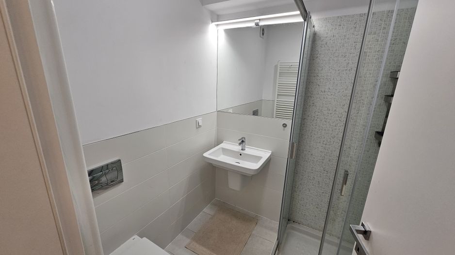 3 camere Iancu Nicolae Padurea baneasa - Poză 16