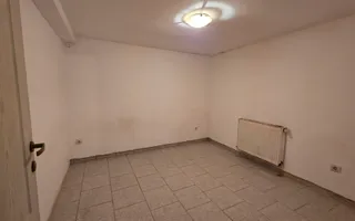 De vanzare spatiu comercial - zona Sinaia, Timisoara - Poză 11