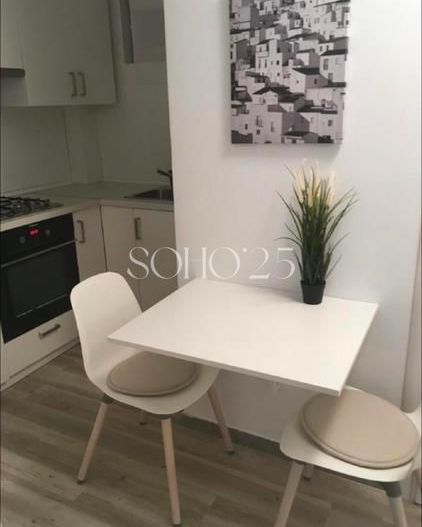 Sala Palatului - 2 Camere etaj 2- ideal investitie - Poză 7