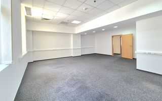 Spatiu de birouri Brașov - 386 mp - Poză 6