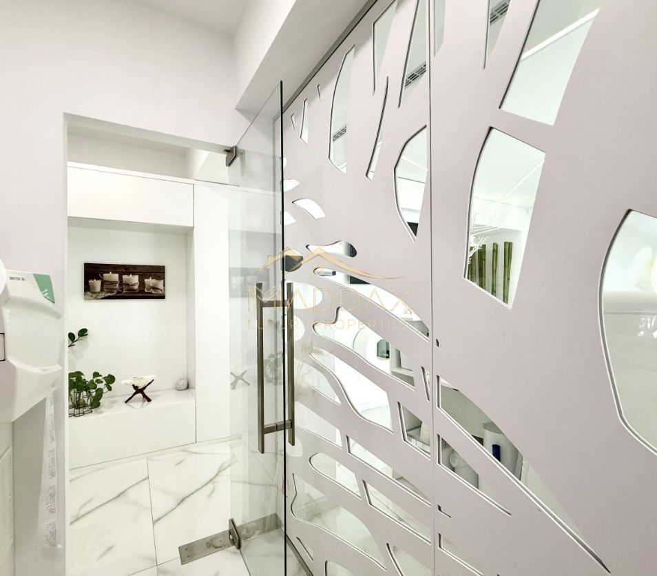 Cabinet Stomatologic**Complet Echipat**Parter//Sector 2 - Poză 6