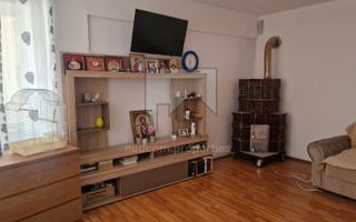 Vanzare Casa Aviatiei - Sos. Pipera - Nicolae Caranfil - Poză 6