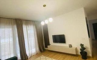 2 Camere | Metrou | Promenada Mall | Barbu Văcărescu - Poză 2