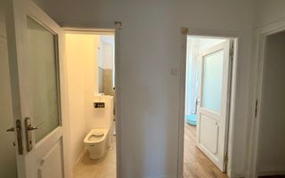 OPORTUNITATE | RENOVAT COMPLET | CISMIGIU | 102 MP UTILI - Poză 5