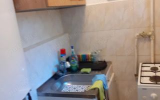 Apartament 2 camere,  28 mp, zona strazii Albac - Poză 7