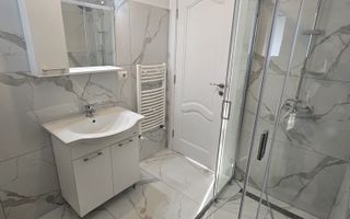Duplex De Vanzare I Ipotesti, Suceava I Pret: 140.000 € - Poză 23