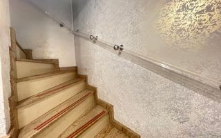 Spatiu birouri**5 camere **160 mp** // Piata Romana - Poză 26