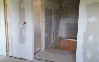 Casă de vânzare în Sculeni, com. Victoria – P+M, 90.000 EUR - Poză 4