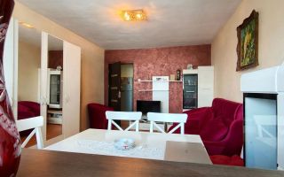 Apartament 2 camere circular | Drumul Taberei 37 - Poză 10
