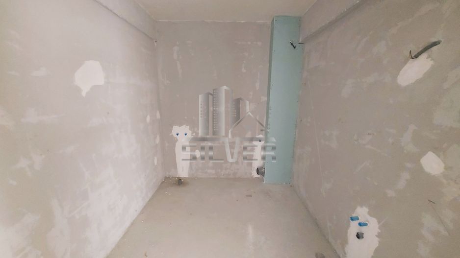 Apartament cu 3 camere+terasa de 13 mp! - Poză 7