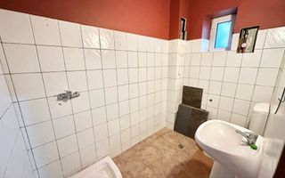 NOU | Spațiu Comercial - Calea Şagului - Poză 9