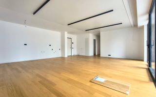 Apartament LUX 4 camere // terasa 116mp // vedere parc // Floreasca - Poză 5